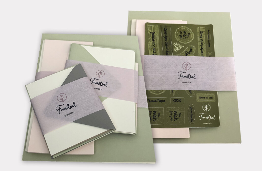 product__0003_4.jpg