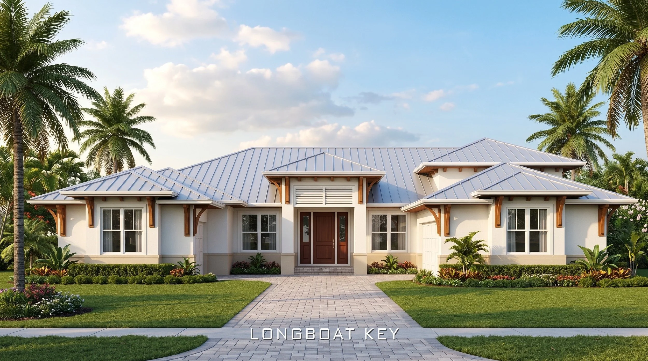 blue-line-drafting-waterfront-home-fl.jpg