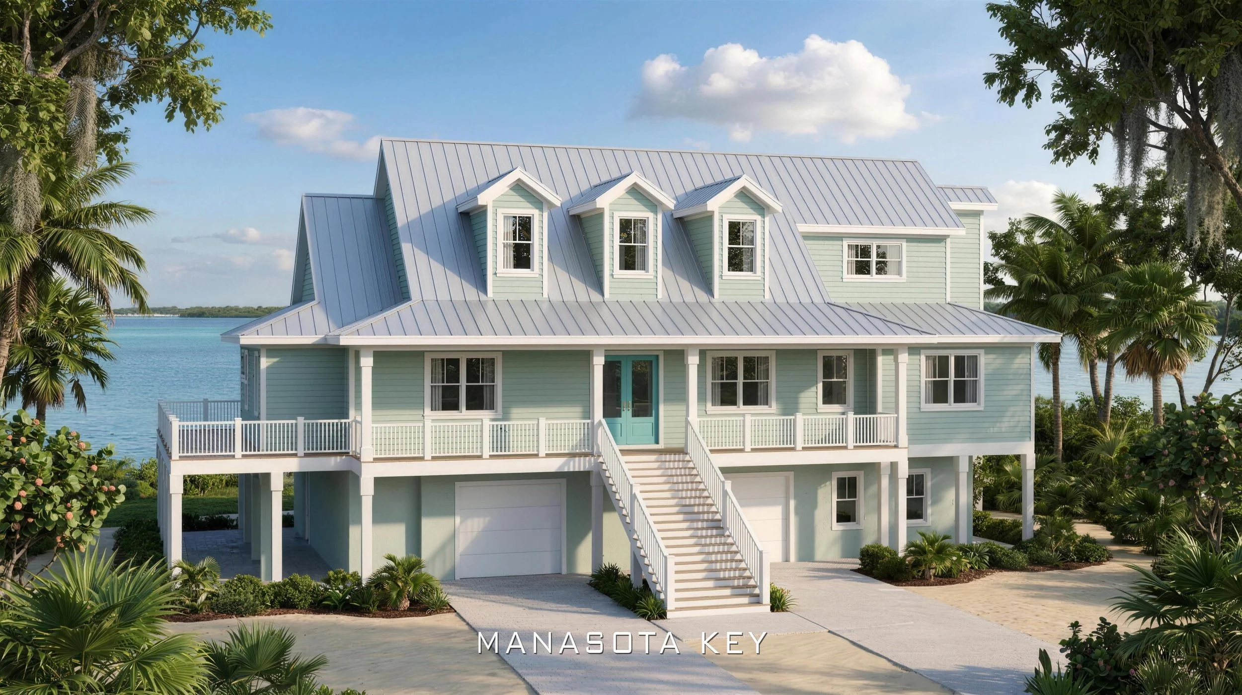 blue-line-drafting-custom-home-manasota-key-fl.jpg