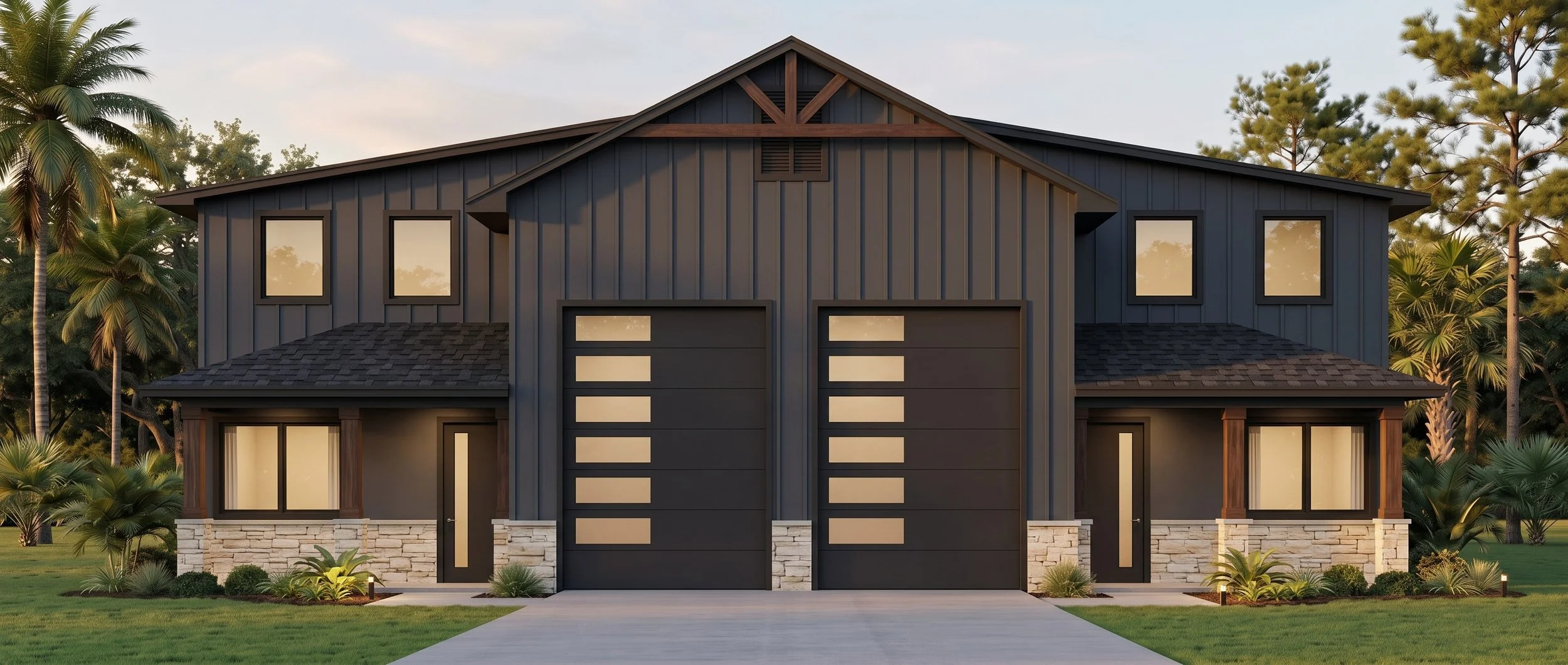 blue-line-drafting-modern-farmhouse-north-port-fl.jpg