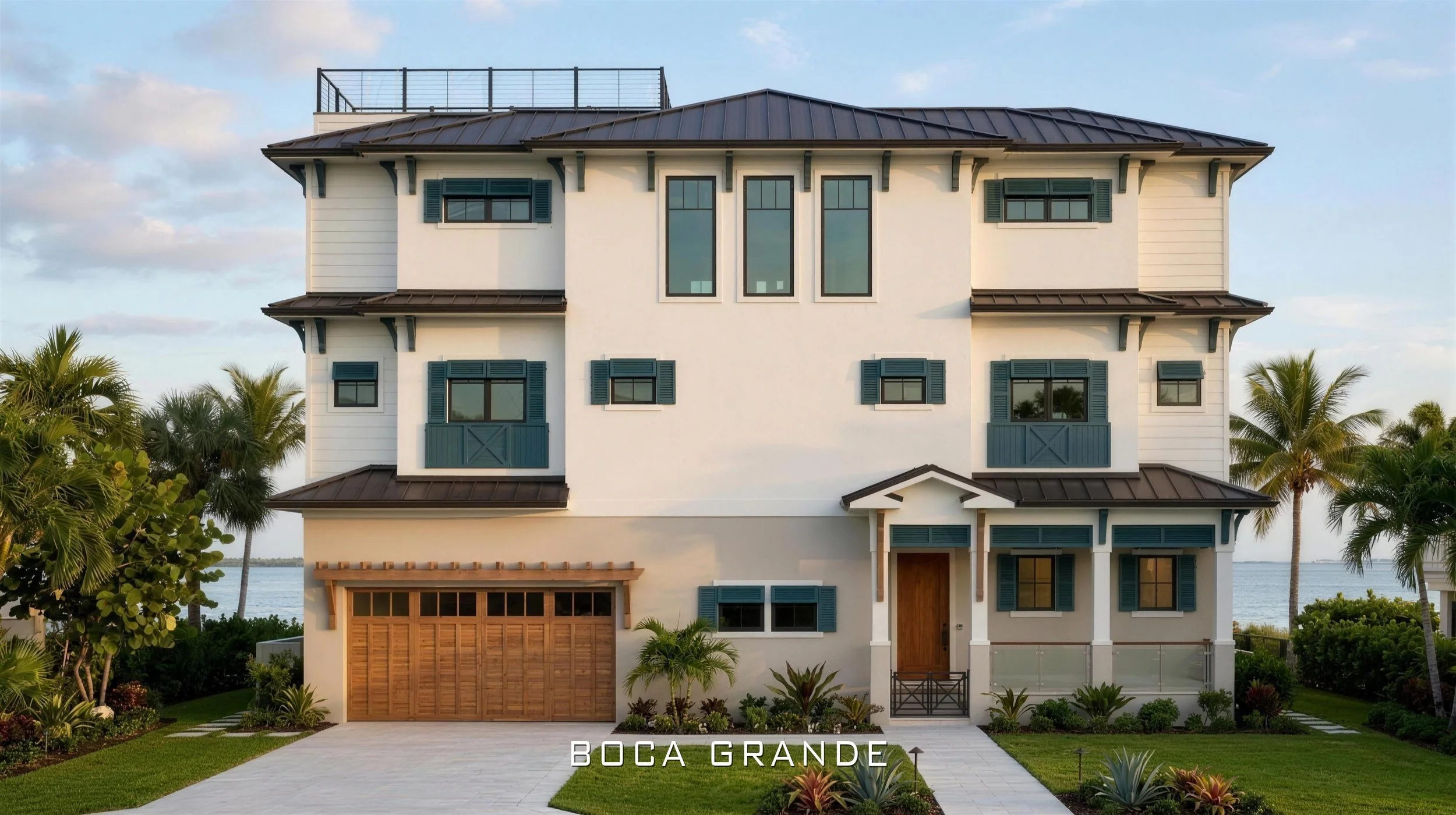 blue-line-drafting-custom-home-boca-grande-fl.jpg