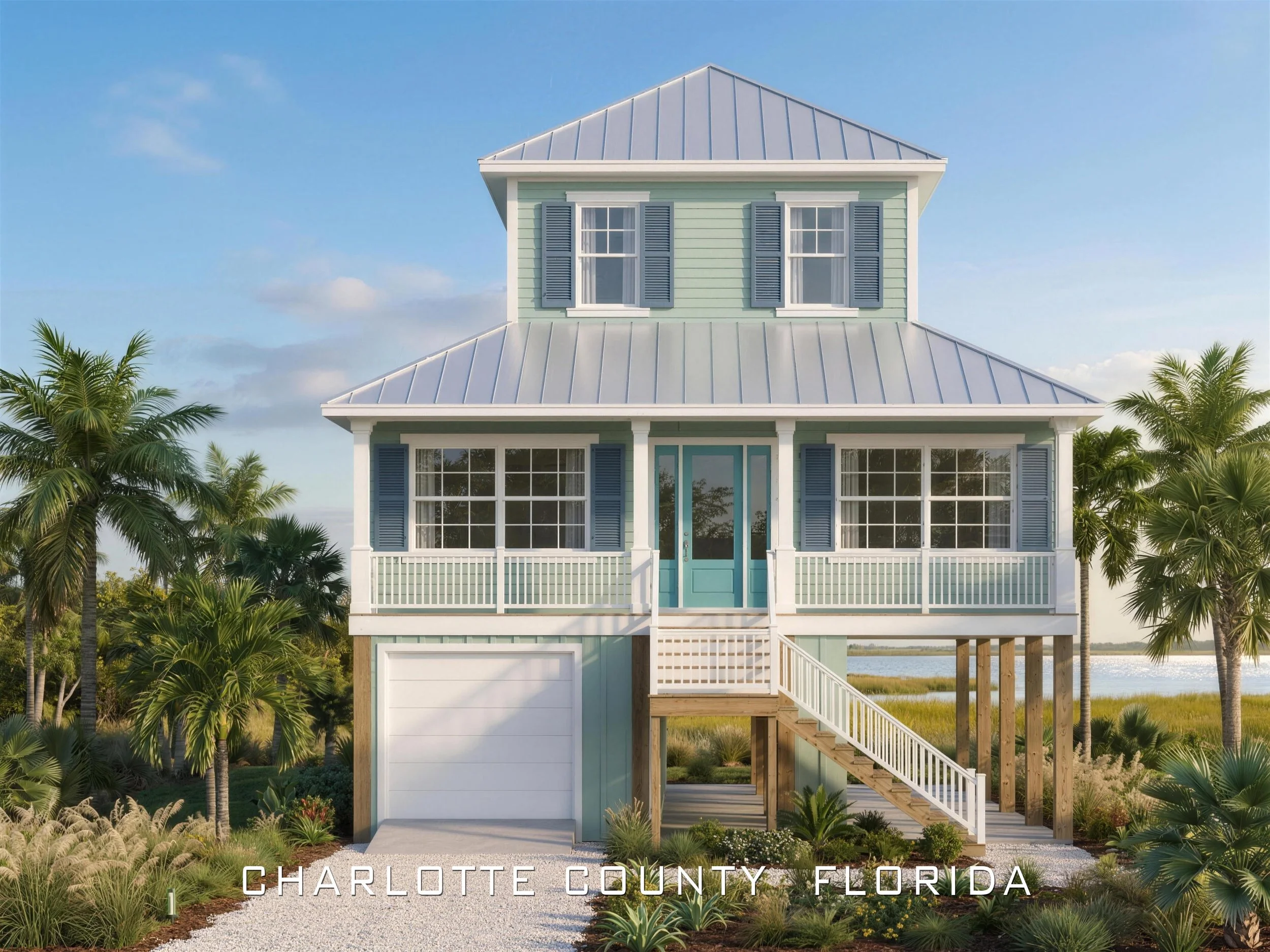 blue-line-drafting-custom-home-palm-island-fl.jpg