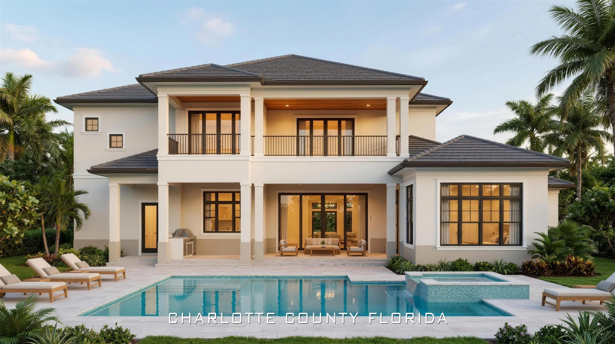 blue-line-drafting-custom-home-charlotte-county-fl-1-rear.jpg