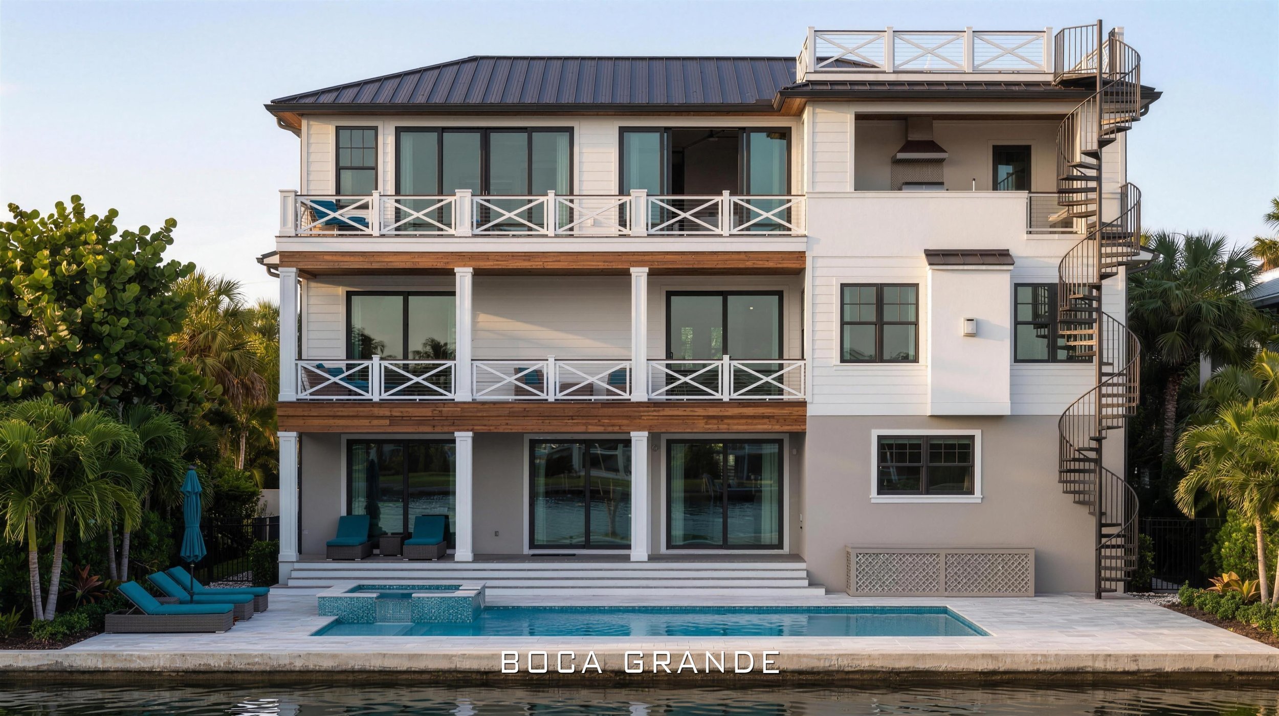 blue-line-drafting-custom-home-boca-grande-fl-rear.jpg