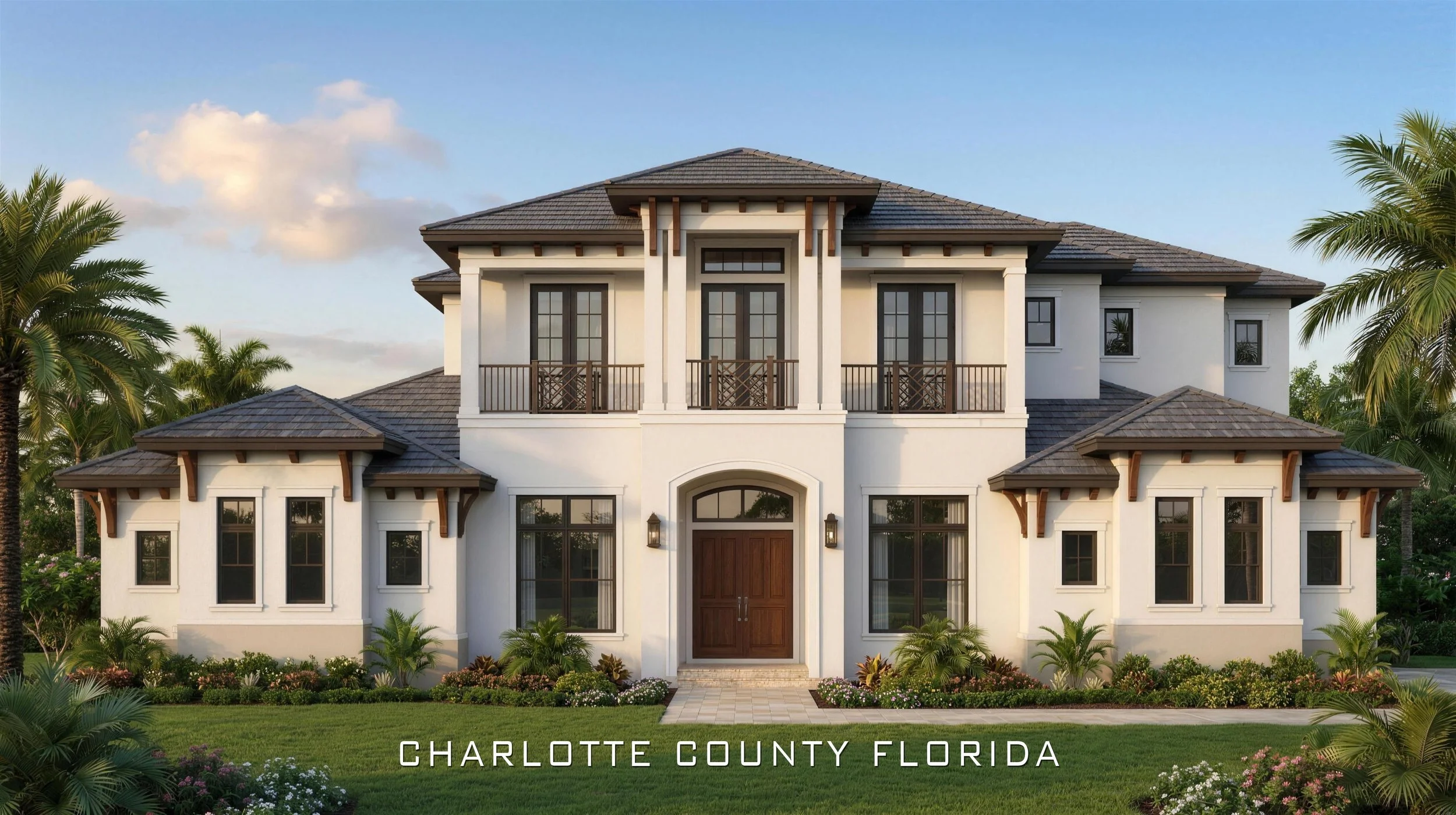 blue-line-drafting-custom-home-charlotte-county-fl-1.jpg