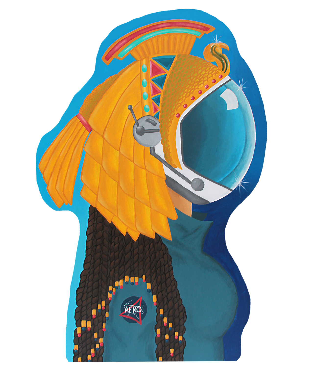Astronaut sticker.png