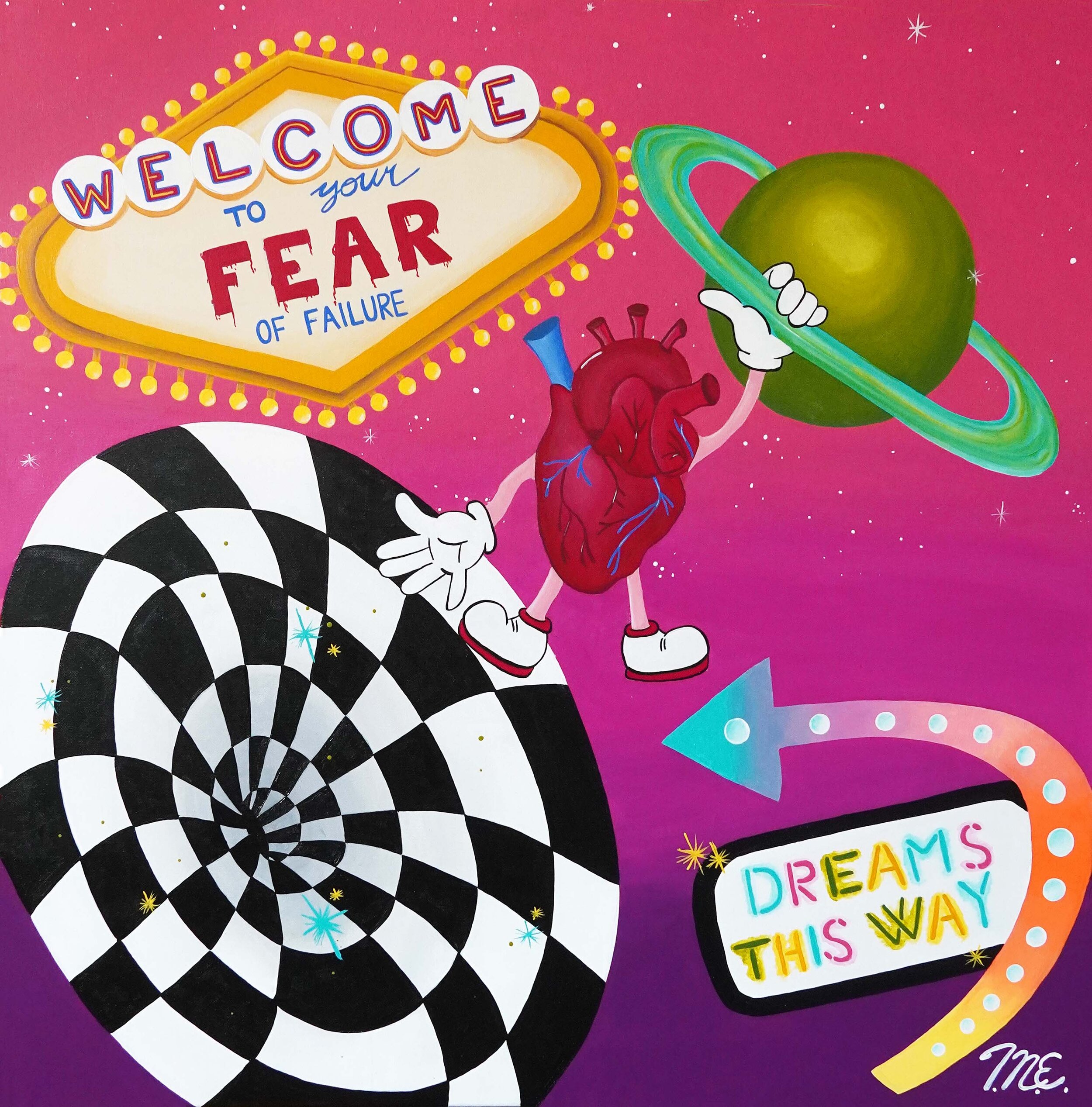 Dreams This Way.jpg