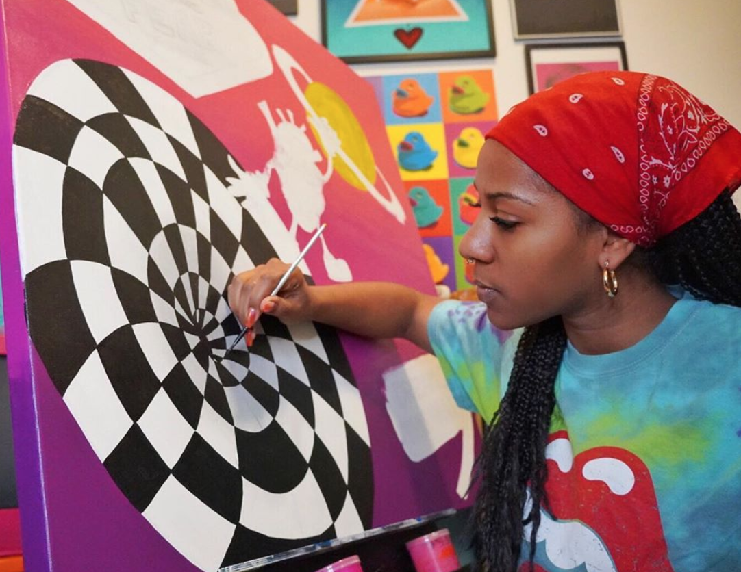 Screen Shot 2020-01-09 at 6.23.22 PM.png