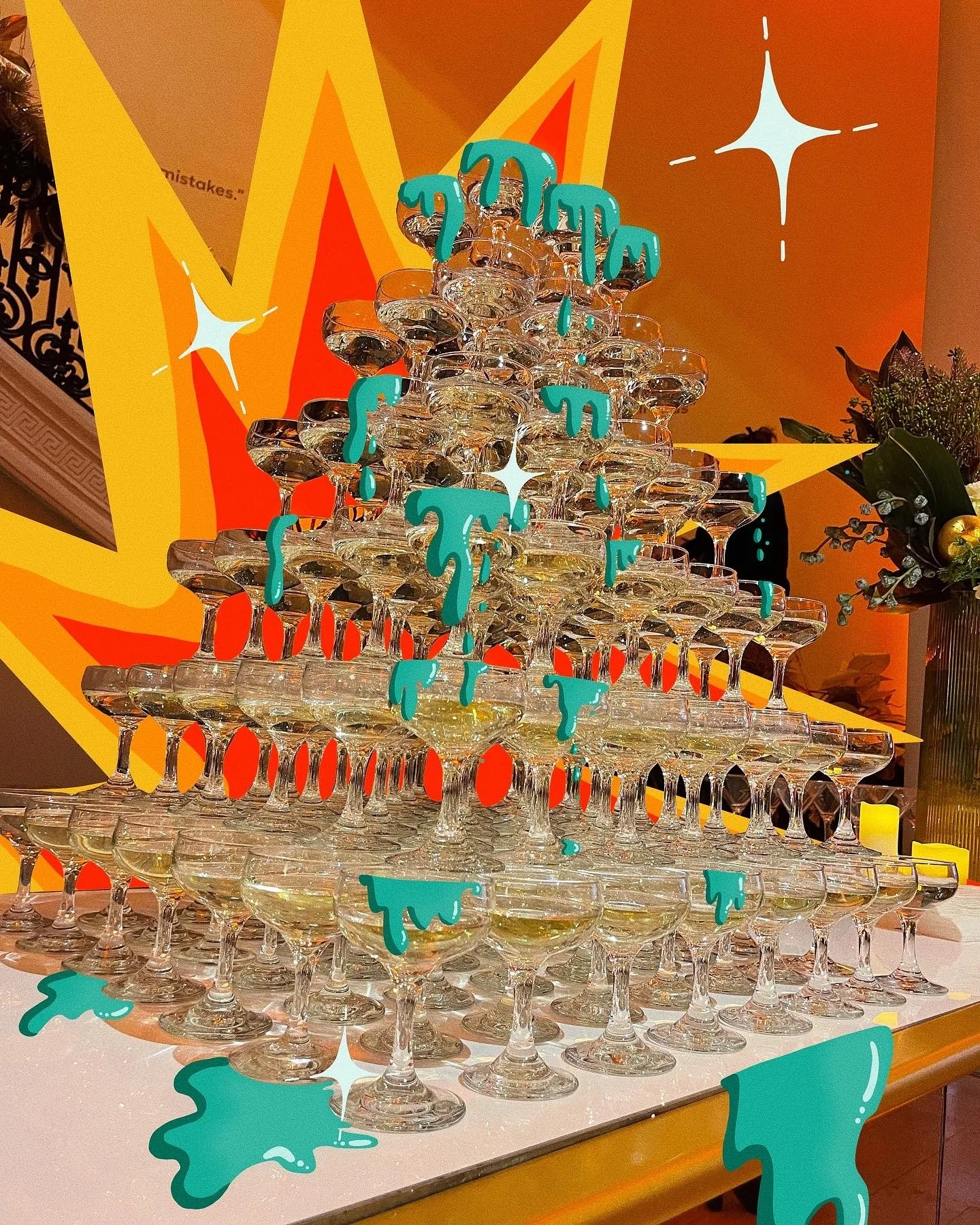 Cup Runneth Over.JPG