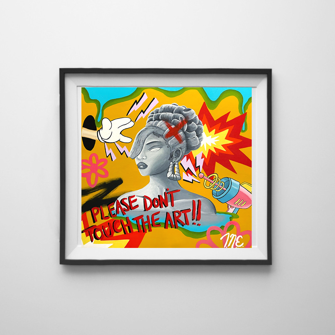 3E8AA080-DD4A-4C52-A597-21E6944EA074.png