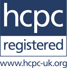 hcpc_logo.jpg