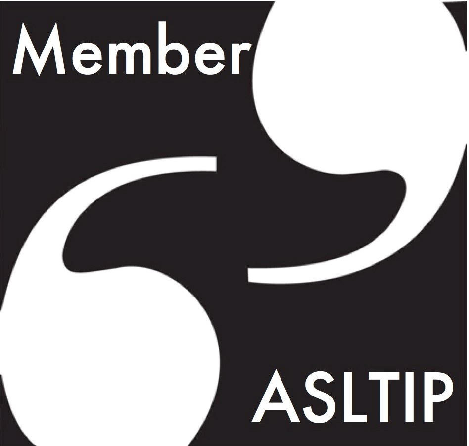 asltip_logo.jpg
