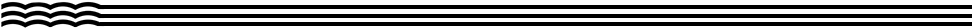 seperator.png