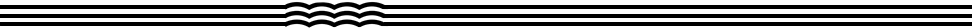 seperator4.png