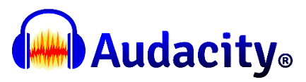 audacity free audio software.png