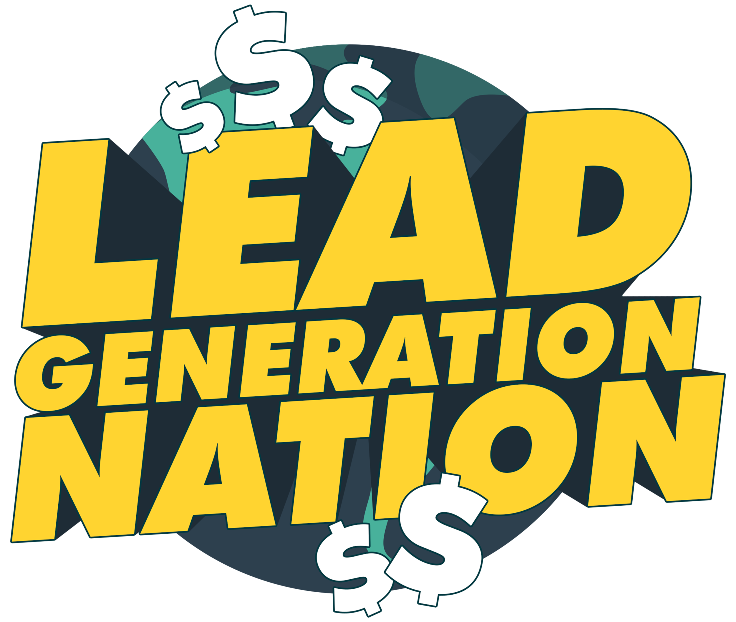 Lead Generation Nation Logo_2.png