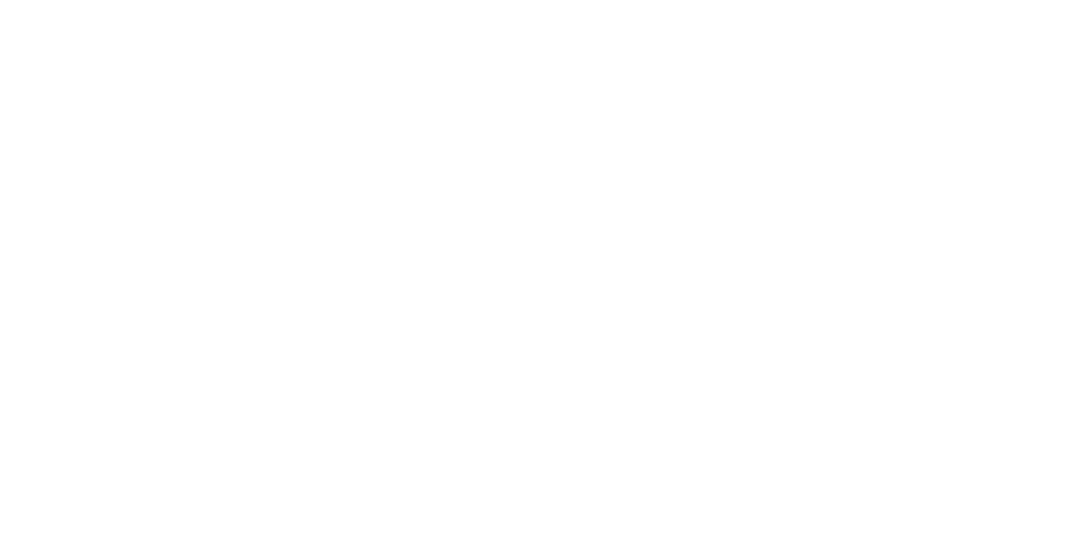 One_Day_logo_white.png