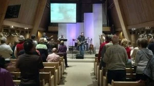worship-300x169.jpg