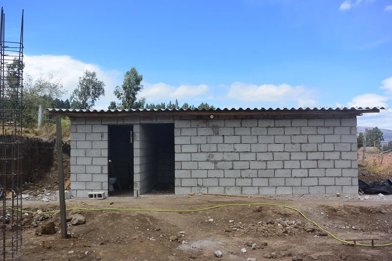 Finished_Tool_Shed.jpg