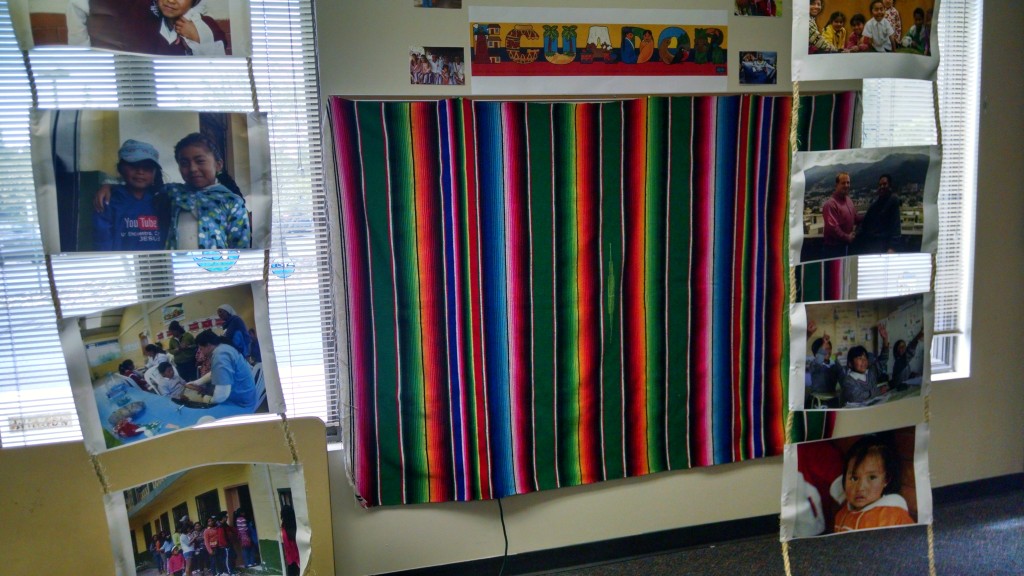 VBS3-1024x576.jpg