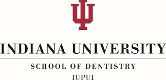 IU_School_of_Dentistry.png