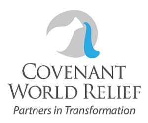 covenant-world-relief.jpg