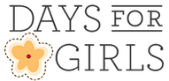Days for Girls Logo.png