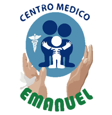 Centro_Medico.png