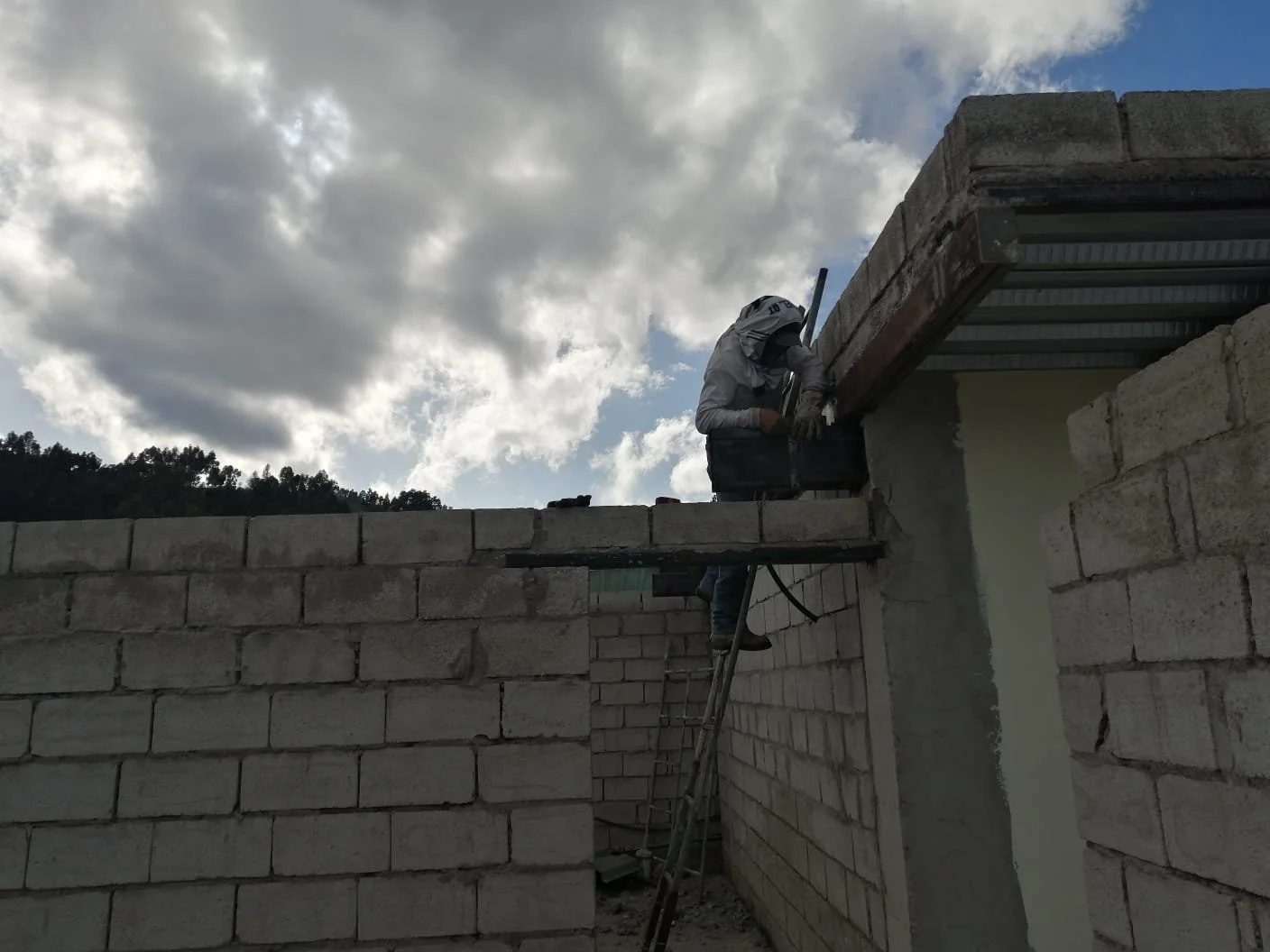 WhatsApp Image 2023-03-07 at 1.20.57 PM.jpeg