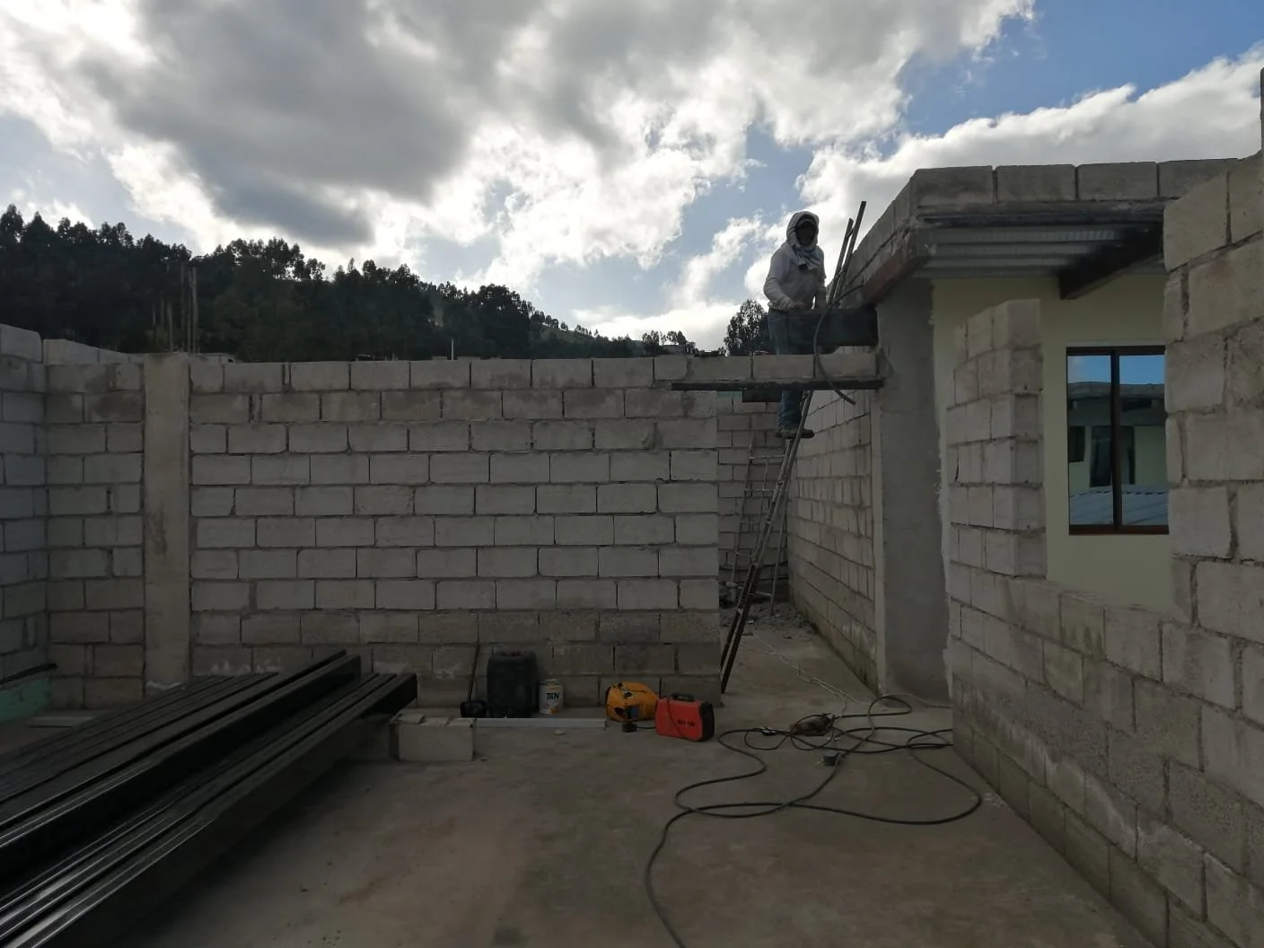 WhatsApp Image 2023-03-07 at 1.20.59 PM.jpeg