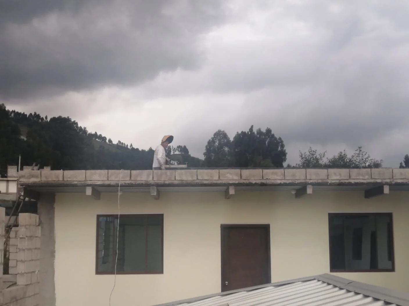 WhatsApp Image 2023-03-07 at 1.21.00 PM.jpeg