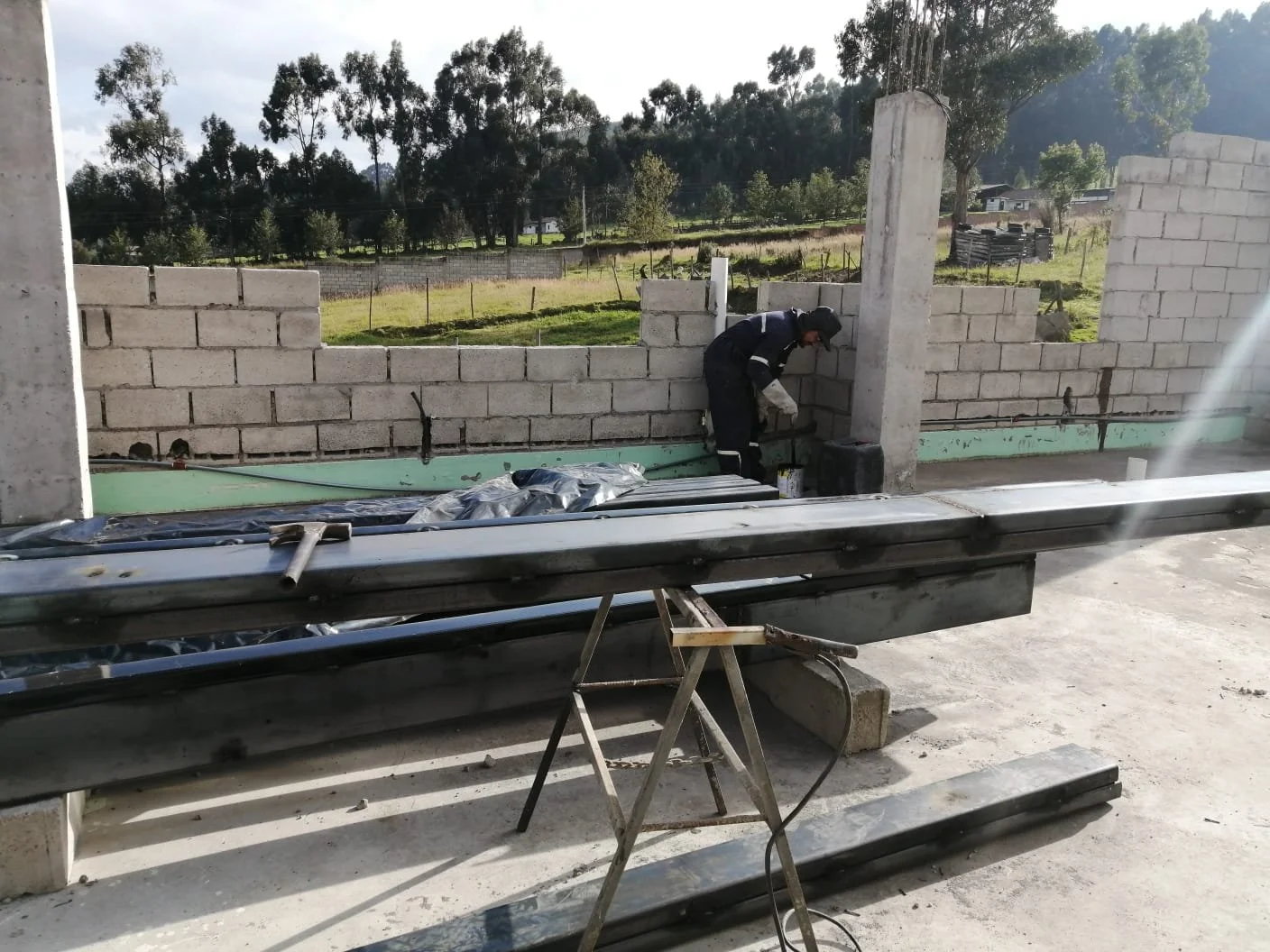 WhatsApp Image 2023-03-07 at 1.21.01 PM.jpeg