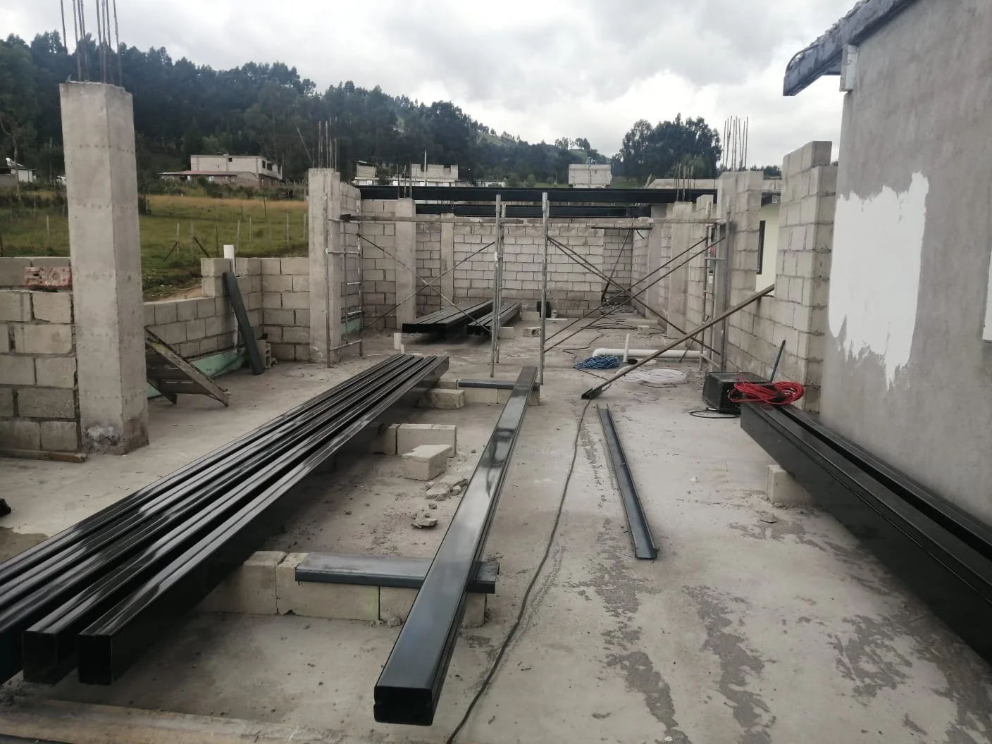 WhatsApp Image 2023-03-07 at 1.21.23 PM.jpeg