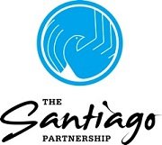 SantiageParternershipFinalLogo-med-small.jpg