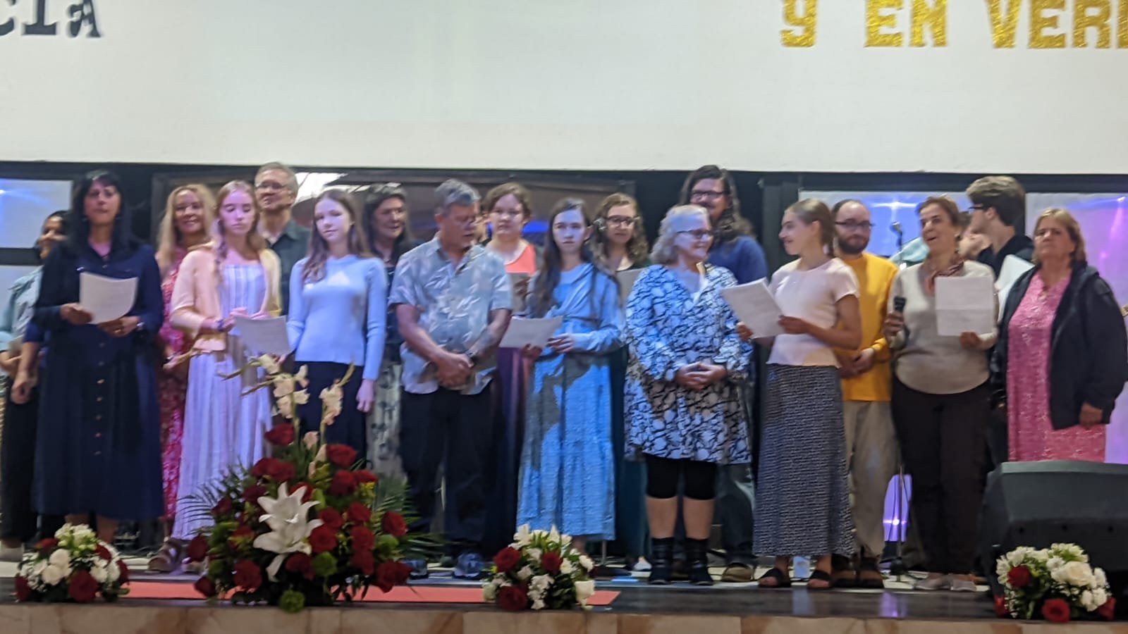 WhatsApp Image 2025-07-24 at 14.41.14_eada4737.jpg