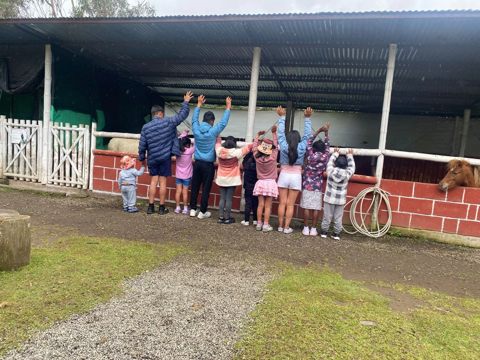 WhatsApp Image 2025-08-04 at 10.58.39 AM.jpeg