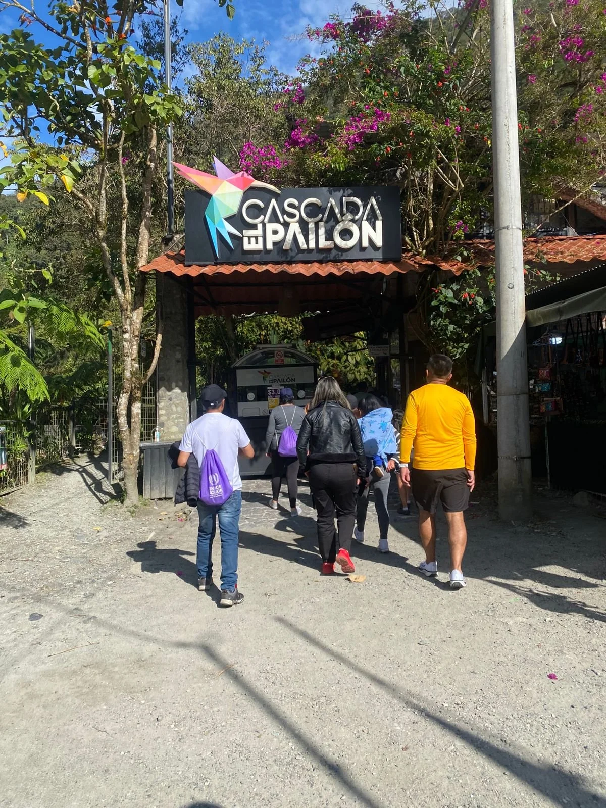 WhatsApp Image 2025-08-04 at 10.58.00 AM.jpeg