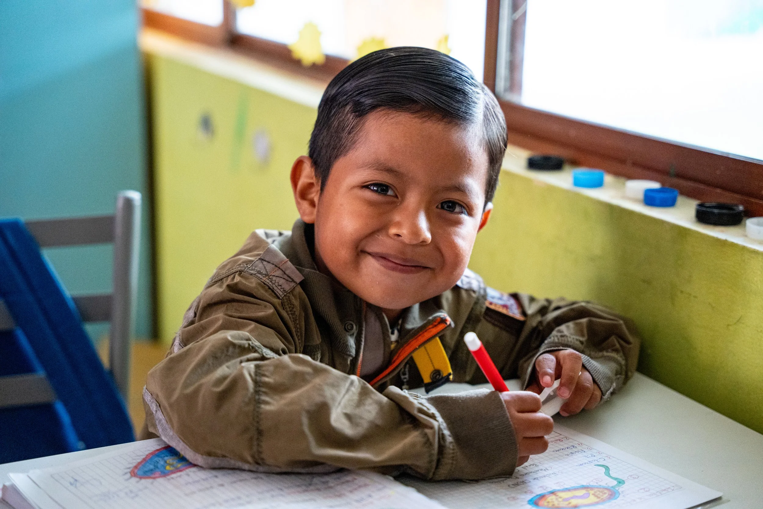_A743491.jpg