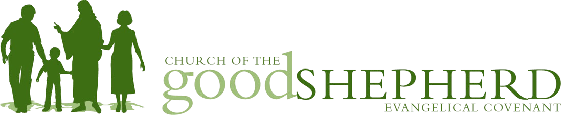 logo-color-medium-removebg-preview.png