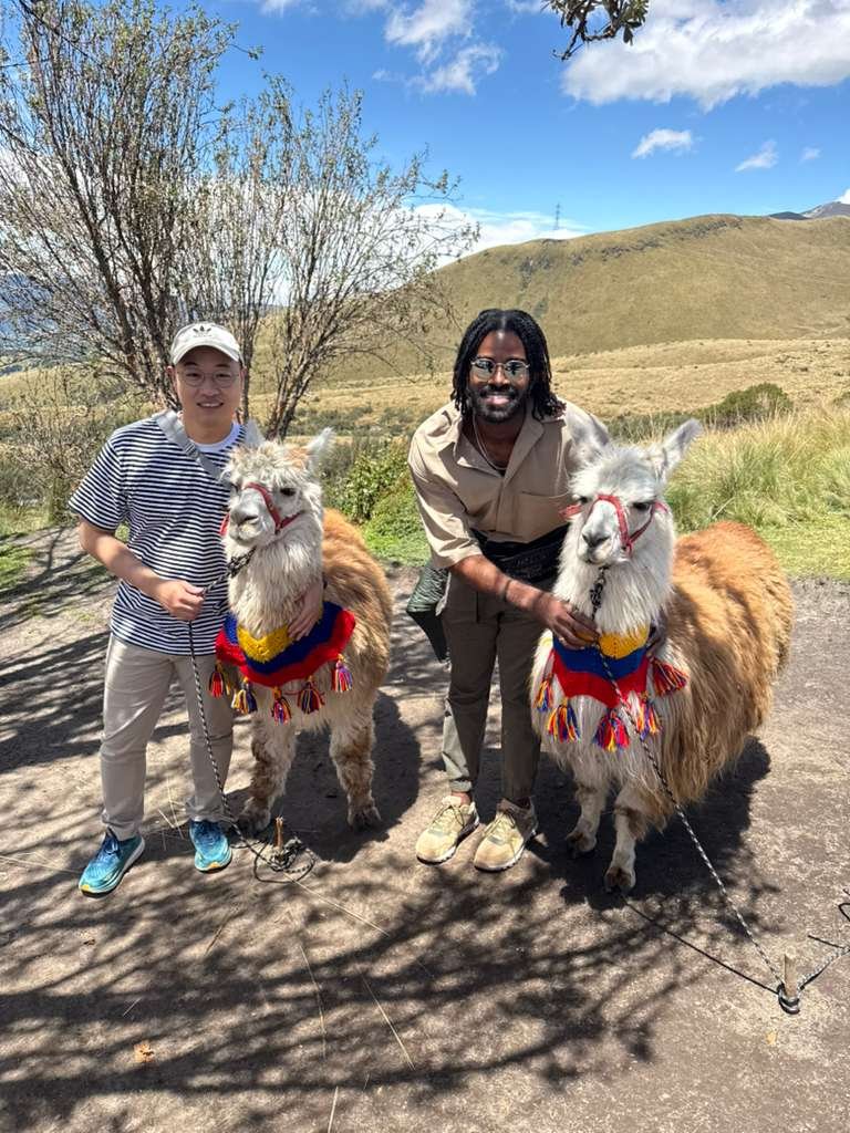 WhatsApp Image 2025-10-07 at 9.17.52 PM.jpeg