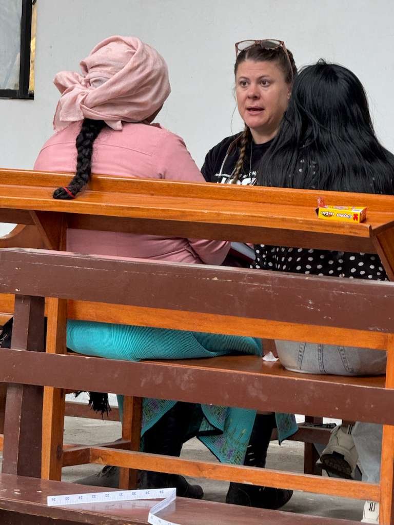 WhatsApp Image 2025-10-10 at 12.43.58 PM.jpeg