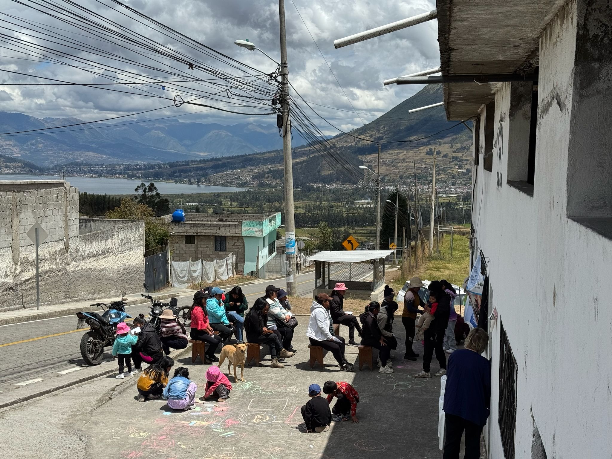 WhatsApp Image 2025-10-07 at 8.21.30 AM.jpeg