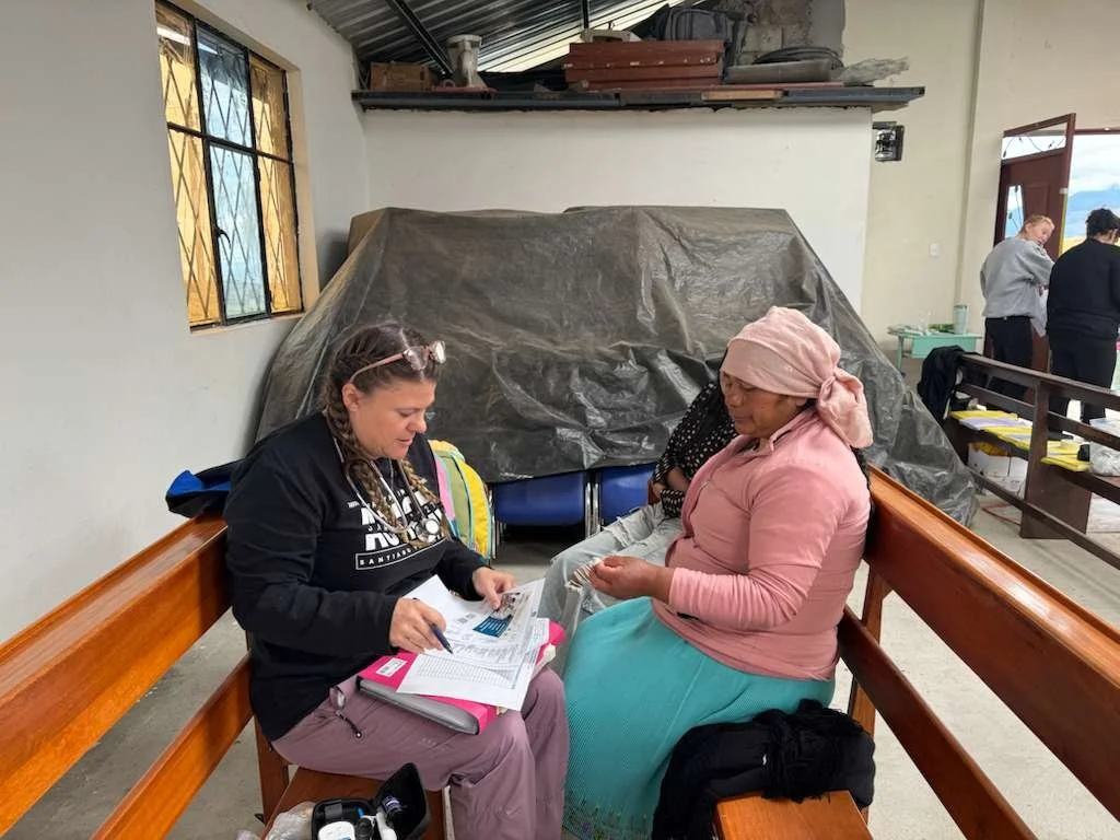 WhatsApp Image 2025-10-10 at 12.43.58 PM (1).jpeg