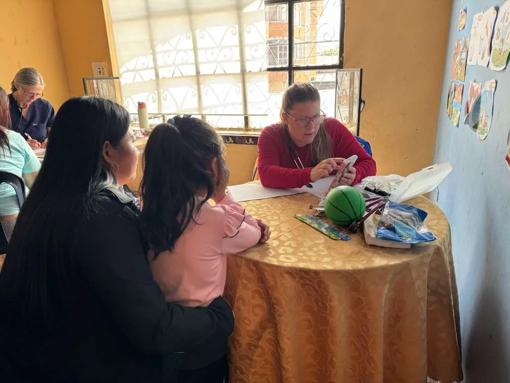 WhatsApp Image 2025-10-08 at 6.37.38 PM.jpeg