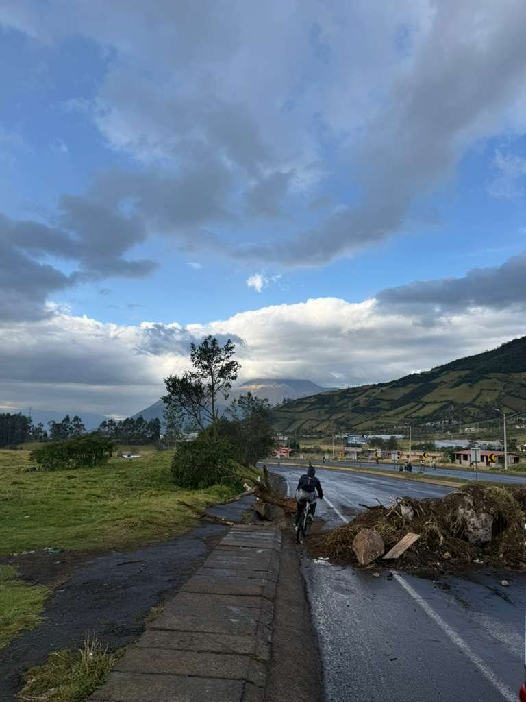 WhatsApp Image 2025-10-07 at 9.17.32 PM.jpeg