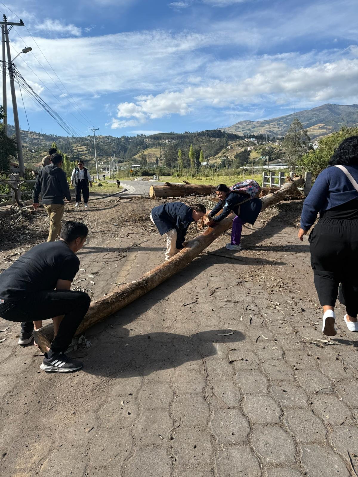 WhatsApp Image 2025-10-07 at 8.35.42 AM.jpeg