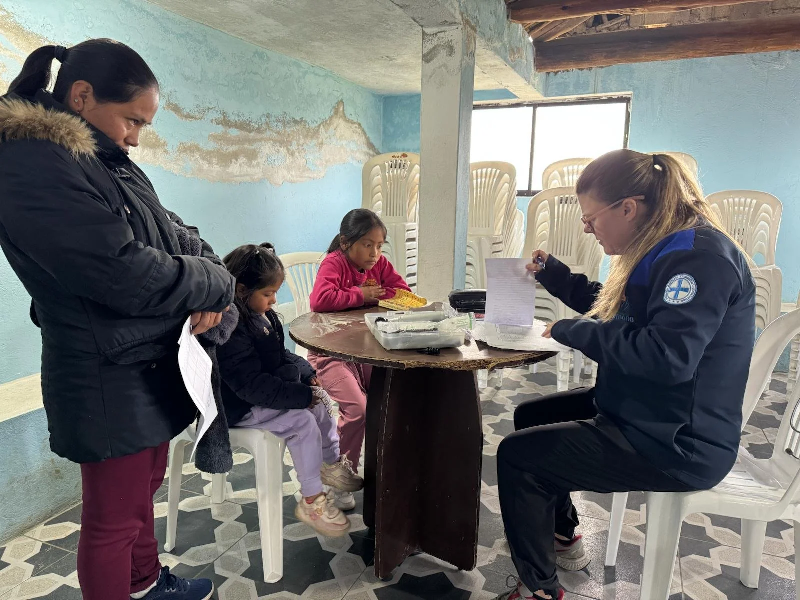 WhatsApp Image 2025-10-07 at 8.19.55 AM.jpeg