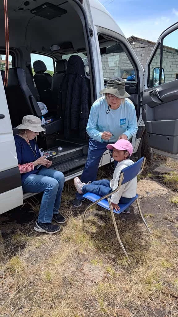 WhatsApp Image 2025-10-09 at 8.17.22 PM.jpeg