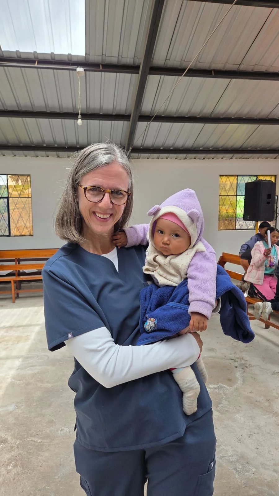 WhatsApp Image 2025-10-10 at 12.22.24 PM.jpeg