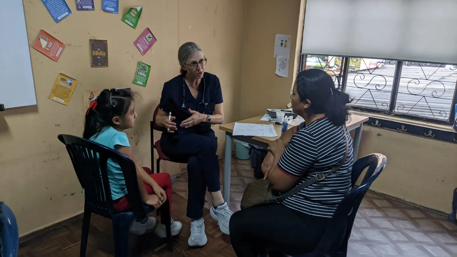 WhatsApp Image 2025-10-09 at 5.50.06 PM.jpeg